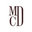 Malatich Cochran Design, LLC