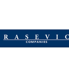 The Rasevic Companies