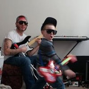 Donny Haas's photo