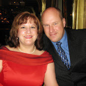 Nicki Olson's photo