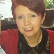 Barbara Spain's photo