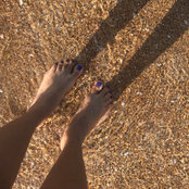 Yesenia Turner's photo
