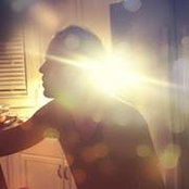 Tommy Hans's photo