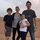 sam_clark33