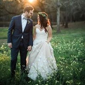 Deven Bottiaux's photo