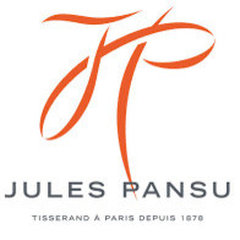 Jules Pansu Baleares