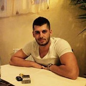 Paul Buta's photo
