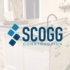 Scogg Construction