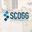 Scogg Construction
