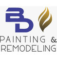 BD Painting & Remodeling's profile photo