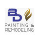 BD Painting & Remodeling