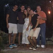 Rachel Gaglio's photo