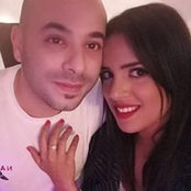 שיר אברהם סודרי's photo