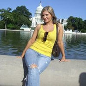 Agata Stevens's photo