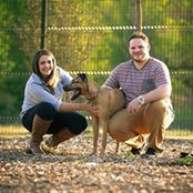 Cherie Powers's photo