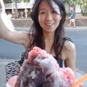 Foto von Olivia Wong