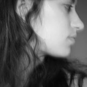 Mirjam Schmid's photo