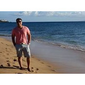 Aseem Gandhi's photo
