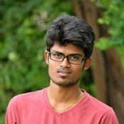 Foto von Suresh Kumar