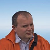 Foto von Yury Kalbaska