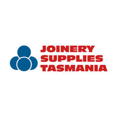 Joinery Supplies Tasmania