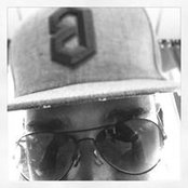 Foto de Be Cole