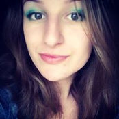 Roxana Gancea's photo