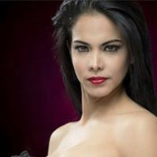 Foto von Jineth Andreina
