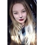 Brooke Gendreau's photo