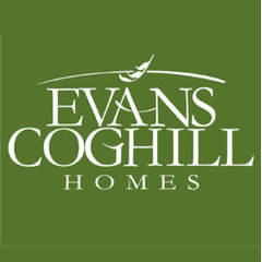 Evans Coghill Homes