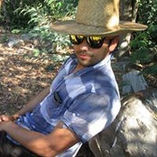 Max Castro Ibarra's photo
