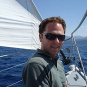Foto di Bryan Holst