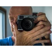 Christian Ericksen's photo