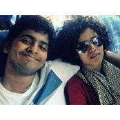 Abhimanyu Jp's photo