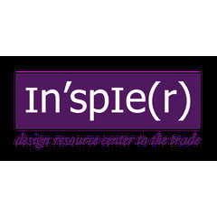 In'spie(r)