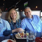 Julia Reed's photo