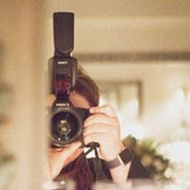 mh b's photo