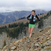 Jade de la Rosa's photo