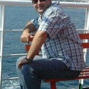 Foto von Svet Lin