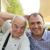 Dusan Crnojevic's photo