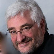Ken Butigan's photo