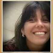 Susana Yepez's photo