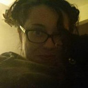 Bethany Fulton's photo