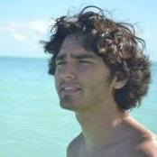 Alejandro De Pablo's photo