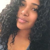 Foto de Leidy Acvdo
