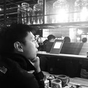 Heng Fai Lee's photo