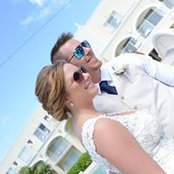 Bj Hartson's photo