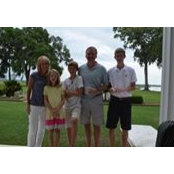 Julie Knapp's photo