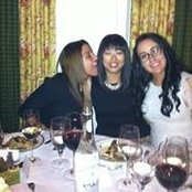 Foto von Sindy Truong