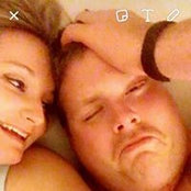 Victoria Tabler's photo